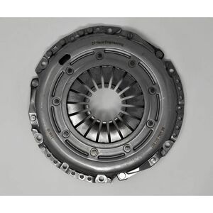 SACHS 883082 001851 Kytkinmekanismi - 240mm, yksilevy SACHS 883082 001851 Kytkinmekanismi - 240mm, yksilevy