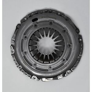 SACHS 883082 Malli - Kytkinmekanismi SACHS 883082 Malli - Kytkinmekanismi