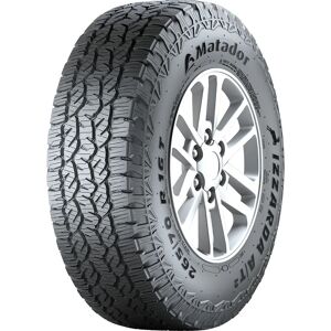 Matador MP72 Izzarda A/T 2 SUV All-Terrain Reifen - SUV/LKW Leistung Matador MP72 Izzarda A/T 2 SUV All-Terrain Reifen - SUV/LKW Leistung