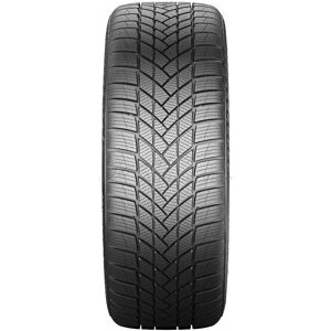 Matador MP93 Nordicca - 235/55 R18 Winterreifen Matador MP93 Nordicca - 235/55 R18 Winterreifen