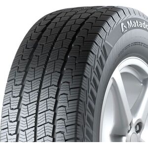 Matador MPS 400 Variant AW2 205/65 R15 102T - Pkw Reifen Matador MPS 400 Variant AW2 205/65 R15 102T - Pkw Reifen