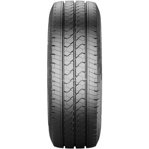 Matador Hectorra Van 215/60 R17C 109/107T - Van Reifen Matador Hectorra Van 215/60 R17C 109/107T - Van Reifen