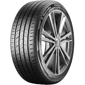 Matador Hectorra 5 205/50 R17 Sommerreifen - Reifen Matador Hectorra 5 205/50 R17 Sommerreifen - Reifen