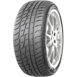 Matador MP92 Sibir Snow 245/70 R16 Winterreifen Matador MP92 Sibir Snow 245/70 R16 Winterreifen