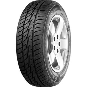 Matador MP92 Sibir Snow - SUV Winterreifen Matador MP92 Sibir Snow - SUV Winterreifen