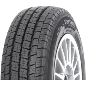 Matador MPS 125 Modello 205/70 R15 106/104R - Pneumatico auto Matador MPS 125 Modello 205/70 R15 106/104R - Pneumatico auto