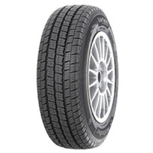 Neumáticos Matador MPS 125 205/65 R15 para todas las estaciones - Neumático Neumáticos Matador MPS 125 205/65 R15 para todas las estaciones - Neumático