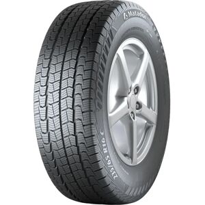 Matador MPS 400 Variant All Weather - Pkw Reifen Matador MPS 400 Variant All Weather - Pkw Reifen