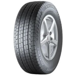 Matador MPS 400 Variant All Weather - All Season Tire Matador MPS 400 Variant All Weather - All Season Tire