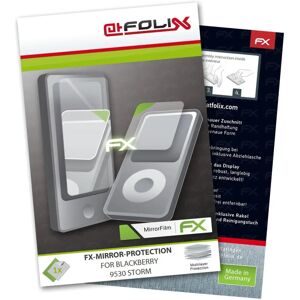 atFoliX FX-Clear 9530 - Beveiligingsfilm atFoliX FX-Clear 9530 - Beveiligingsfilm