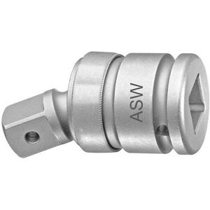 Joint Universel ASW 90mm - Accessoire pour outil électrique - Publicité Joint Universel ASW 90mm - Accessoire pour outil électrique - Publicité