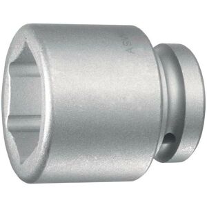 ASW Presa D'Urto 3/4'' Steckschlüssel - Kurze Version, 30mm - Schlagschrauber ASW Presa D'Urto 3/4'' Steckschlüssel - Kurze Version, 30mm - Schlagschrauber