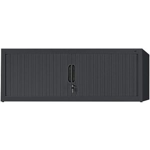 C+P Oberschrank mit Rollläden - Büromöbel C+P Oberschrank mit Rollläden - Büromöbel