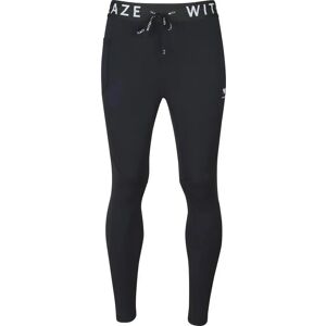 Pantalons de sport Witeblaze pour homme - Tights - Publicité Pantalons de sport Witeblaze pour homme - Tights - Publicité