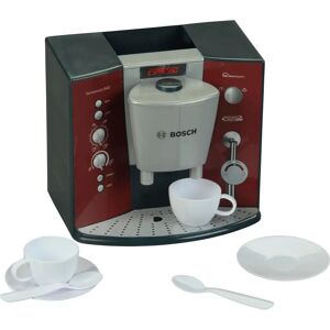 Theo Klein 9569 Toy Coffee Maker - Toy, Multicolour Theo Klein 9569 Toy Coffee Maker - Toy, Multicolour