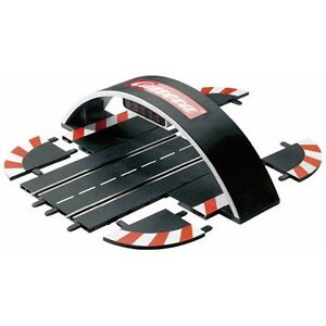 Carrera Start Light - Accessories Carrera Start Light - Accessories