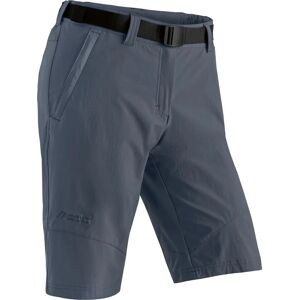 Maier Sports Lawa - Elastische Bermudashorts - Bermuda Maier Sports Lawa - Elastische Bermudashorts - Bermuda