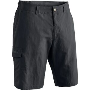 Main Shorts MAIER SPORTS - Dryprotec, Elastisch, Normale Pasvorm Main Shorts MAIER SPORTS - Dryprotec, Elastisch, Normale Pasvorm