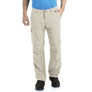 Maier Sports Trave Herren Zip-Off Hosen - Wandershosen Maier Sports Trave Herren Zip-Off Hosen - Wandershosen