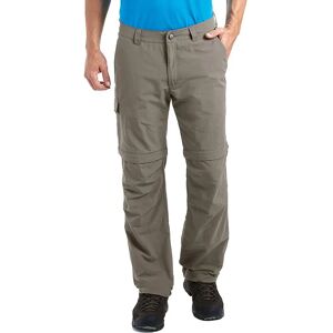 Maier Sports Trave Wandelbroek - Veelzijdige Outdoorbroek Maier Sports Trave Wandelbroek - Veelzijdige Outdoorbroek