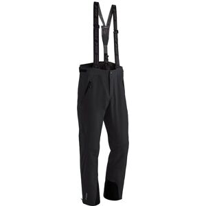 Maier Sports Copper slim - Wasserdichte Skihose Maier Sports Copper slim - Wasserdichte Skihose