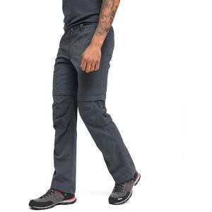 Maier Sports Heren Zip-Off Broeken Maier Sports Heren Zip-Off Broeken