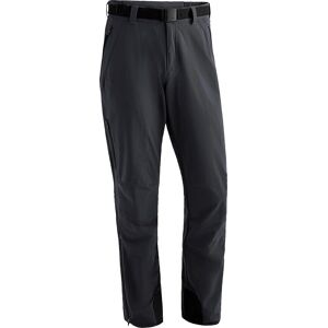 Maier Sports Naturno Herre Vandretights - Trekking & Outdoor Maier Sports Naturno Herre Vandretights - Trekking & Outdoor