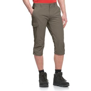 Maier Sports Jens Lichtgewicht Wandelbroek - Trouser Maier Sports Jens Lichtgewicht Wandelbroek - Trouser