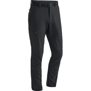 Maier Sports Torid slim - Outdoor Hiking Pant Maier Sports Torid slim - Outdoor Hiking Pant