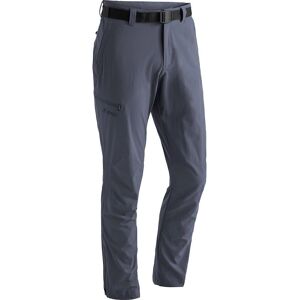 Maier Sports Torid slim - Vattenavvisande, snabbtsorkande vandringsbyxor Maier Sports Torid slim - Vattenavvisande, snabbtsorkande vandringsbyxor