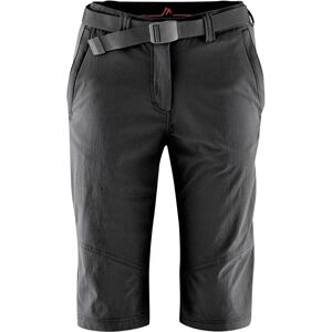 Maier Sports Lawa Damen Wasserfeste Wanderhose - Shorts Maier Sports Lawa Damen Wasserfeste Wanderhose - Shorts