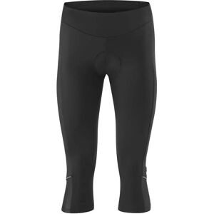 GONSO Essential Tight 3/4 W - Cycling Shorts GONSO Essential Tight 3/4 W - Cycling Shorts