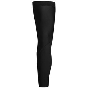 Gonso Sportbyxor - Svart - M - Radsport Beinlinge Gonso Sportbyxor - Svart - M - Radsport Beinlinge