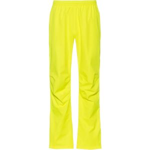 GONSO Save Pants - Waterproof Outdoor Rain Pants GONSO Save Pants - Waterproof Outdoor Rain Pants