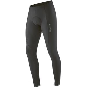 GONSO Sitivo Tight M - Short de cyclisme - Publicité GONSO Sitivo Tight M - Short de cyclisme - Publicité