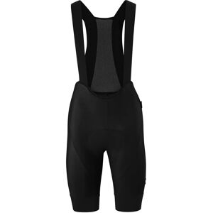 GONSO SQlab GO BIB W Cycling Bib Shorts - cycling bib shorts GONSO SQlab GO BIB W Cycling Bib Shorts - cycling bib shorts