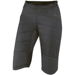 Gonso Alvao W Fietspants - Geïsoleerd, Waterafstotend, Winddicht Gonso Alvao W Fietspants - Geïsoleerd, Waterafstotend, Winddicht