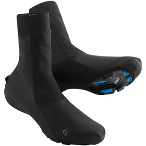 GONSO Weich Überschuh - Winddicht, Wasserabweisend Fahrradschuh GONSO Weich Überschuh - Winddicht, Wasserabweisend Fahrradschuh