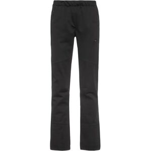 GONSO Adventure Pants Softshell Hybrid W - fietsbroek GONSO Adventure Pants Softshell Hybrid W - fietsbroek
