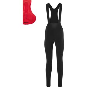 Gonso SITIVO TI BIB W Women’s Cycling Bib - Cycling Bib Shorts Gonso SITIVO TI BIB W Women’s Cycling Bib - Cycling Bib Shorts