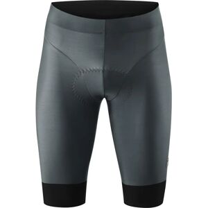 GONSO SQlab GO M Cykelshorts - Herr GONSO SQlab GO M Cykelshorts - Herr