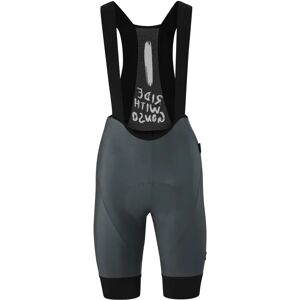 GONSO GONSO SQlab GO BIB W Cycling Bib Shorts - Cycling Bib Shorts GONSO GONSO SQlab GO BIB W Cycling Bib Shorts - Cycling Bib Shorts