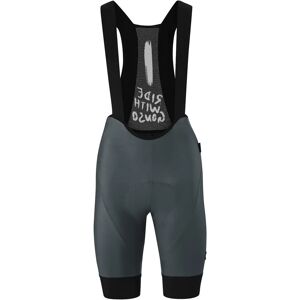 GONSO GOBIB W - Ergonomic Cycling Bib Shorts GONSO GOBIB W - Ergonomic Cycling Bib Shorts