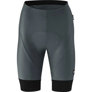 GONSO GONSO GO W Cycling Shorts - Ergonomic, Breathable, Reflective GONSO GONSO GO W Cycling Shorts - Ergonomic, Breathable, Reflective