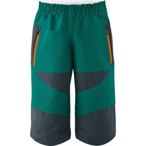 GONSO PORDOI Kinder Fahrradhose - Robuste MTB mit Taschen GONSO PORDOI Kinder Fahrradhose - Robuste MTB mit Taschen