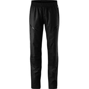 Pantaloni da ciclismo GONSO Save Pants Therm 4XL - Impermeabili inverno Pantaloni da ciclismo GONSO Save Pants Therm 4XL - Impermeabili inverno