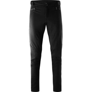 GONSO Trail Pants Softshell M - cycling pants GONSO Trail Pants Softshell M - cycling pants