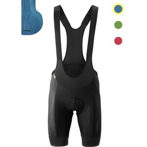 GONSO SITIVO BIB Fahrradshorts - Radhose Herren GONSO SITIVO BIB Fahrradshorts - Radhose Herren
