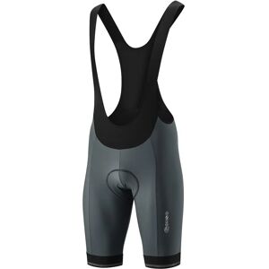 GONSO Sitivo Bib Heren Wielerbroek - fietsbroek GONSO Sitivo Bib Heren Wielerbroek - fietsbroek