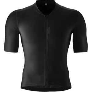 GONSO SITIVO TRIKOT M - Maillot de cyclisme - Publicité GONSO SITIVO TRIKOT M - Maillot de cyclisme - Publicité